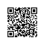 1812Y1000563KER QRCode