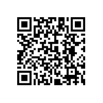 1812Y1000563MET QRCode