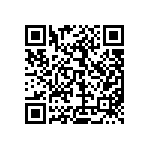 1812Y1000563MXRE03 QRCode