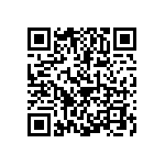 1812Y1000680FCR QRCode