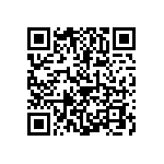 1812Y1000680GAR QRCode