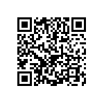 1812Y1000680JCT QRCode