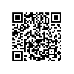 1812Y1000680KAR QRCode