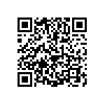 1812Y1000680KFR QRCode