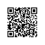 1812Y1000681FFT QRCode