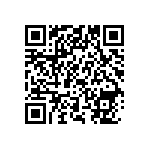 1812Y1000681GAR QRCode