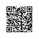 1812Y1000681JAR QRCode