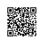 1812Y1000681JCR QRCode