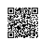 1812Y1000681KFR QRCode