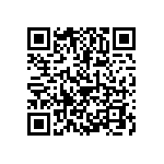 1812Y1000682FAR QRCode