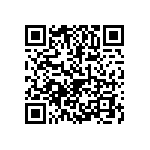 1812Y1000682FAT QRCode