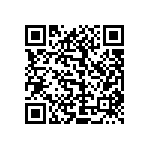 1812Y1000682FCR QRCode