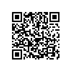 1812Y1000682JAR QRCode