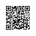 1812Y1000682JAT QRCode