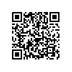 1812Y1000682JCR QRCode