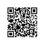 1812Y1000682JFR QRCode