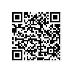 1812Y1000682JFT QRCode