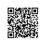 1812Y1000682KER QRCode