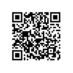 1812Y1000682KFR QRCode