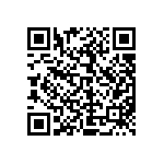 1812Y1000682MCTE03 QRCode