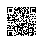 1812Y1000682MDR QRCode