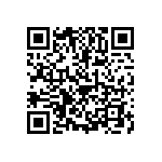 1812Y1000683JER QRCode