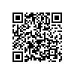 1812Y1000683JXR QRCode