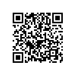 1812Y1000683KET QRCode