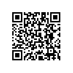 1812Y1000683MXR QRCode