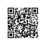 1812Y1000683MXRE03 QRCode