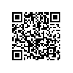 1812Y1000684KDT QRCode