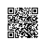 1812Y1000684MXR QRCode