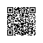 1812Y1000820FCR QRCode