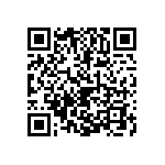 1812Y1000820FCT QRCode