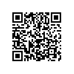 1812Y1000820GCR QRCode