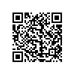 1812Y1000820KFR QRCode