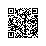 1812Y1000821MCTE03 QRCode