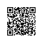 1812Y1000822GCR QRCode