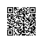 1812Y1000822GFT QRCode