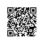 1812Y1000822JXT QRCode