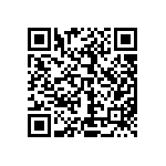 1812Y1000822MXRE03 QRCode