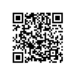 1812Y1000823JER QRCode