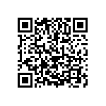 1812Y1000823KER QRCode