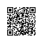 1812Y1000823MXRE03 QRCode