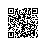 1812Y1000823MXTE03 QRCode