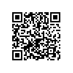 1812Y1000824JDT QRCode