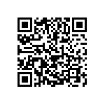 1812Y1000824JER QRCode