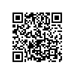 1812Y1K00100KAT QRCode