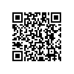 1812Y1K00101KAR QRCode