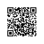 1812Y1K00101KAT QRCode